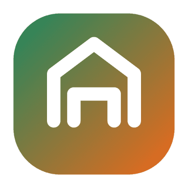 Logo de la rédaction de Nivos Home