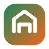 Logo de la rédaction de Nivos Home